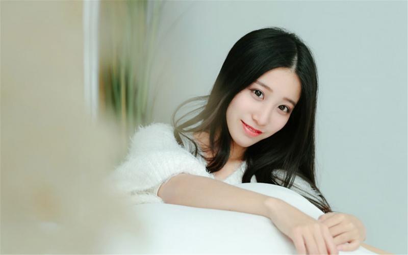 两代人，一部高原教育变迁史